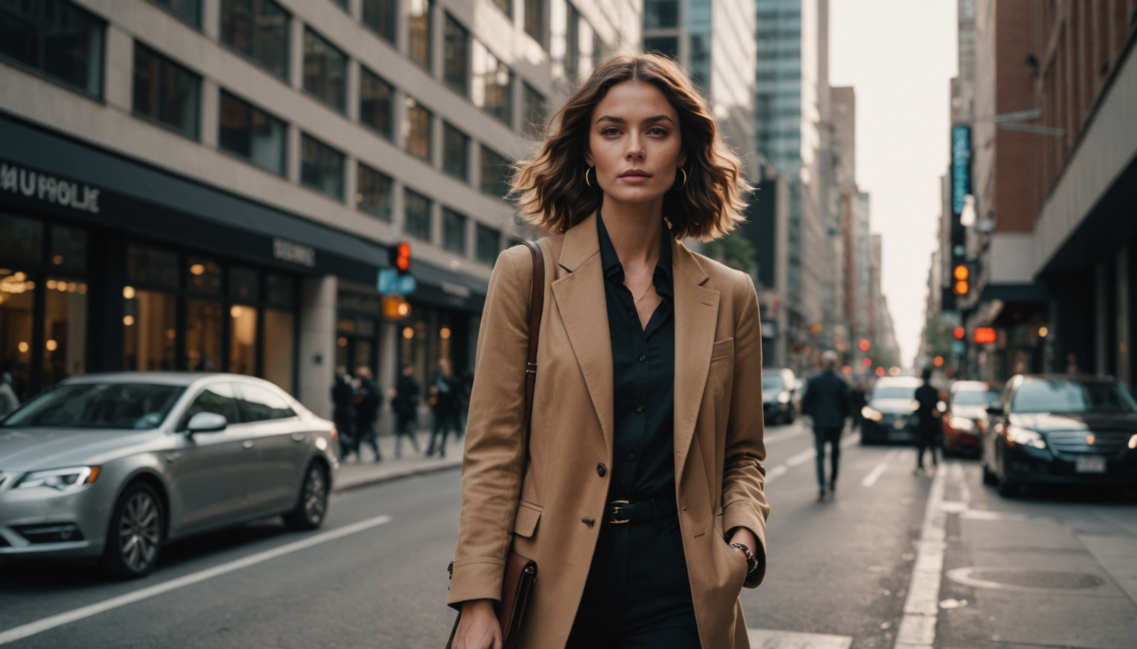 l'excellence de l'info et la pertinence pour une bonne communication digitale