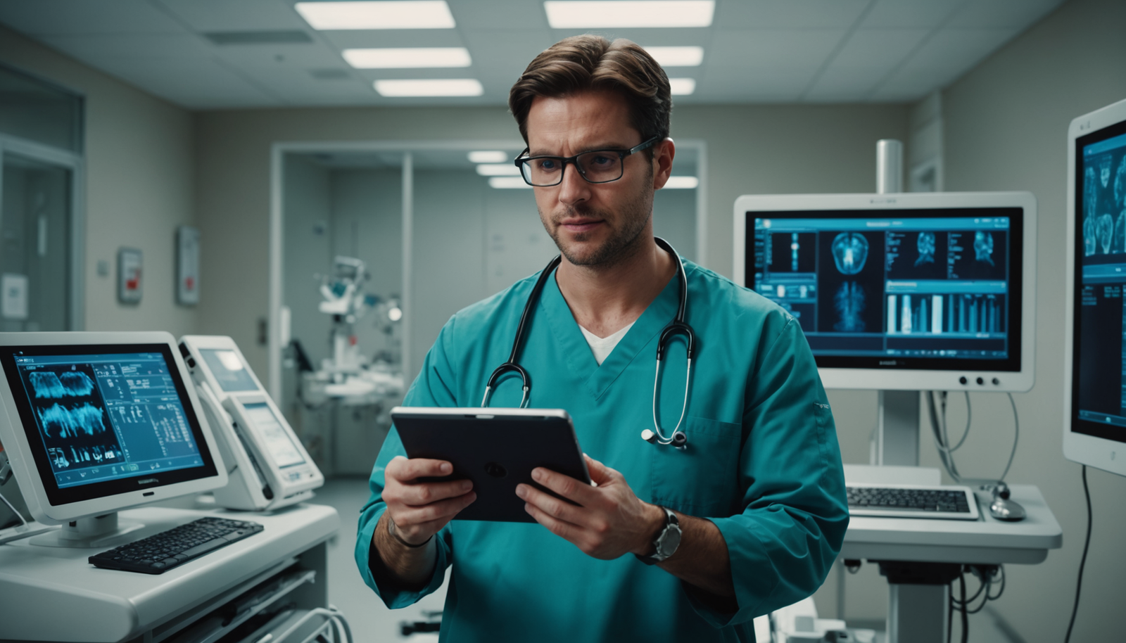 l'excellence de l'info et la pertinence pour une bonne communication digitale