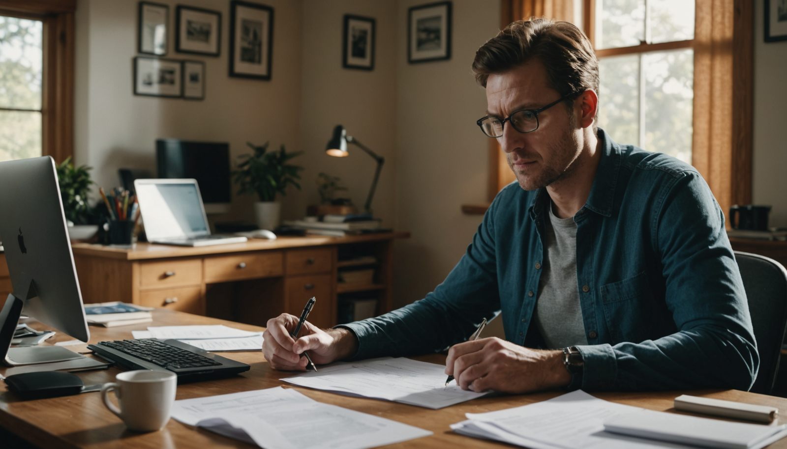 l'excellence de l'info et la pertinence pour une bonne communication digitale