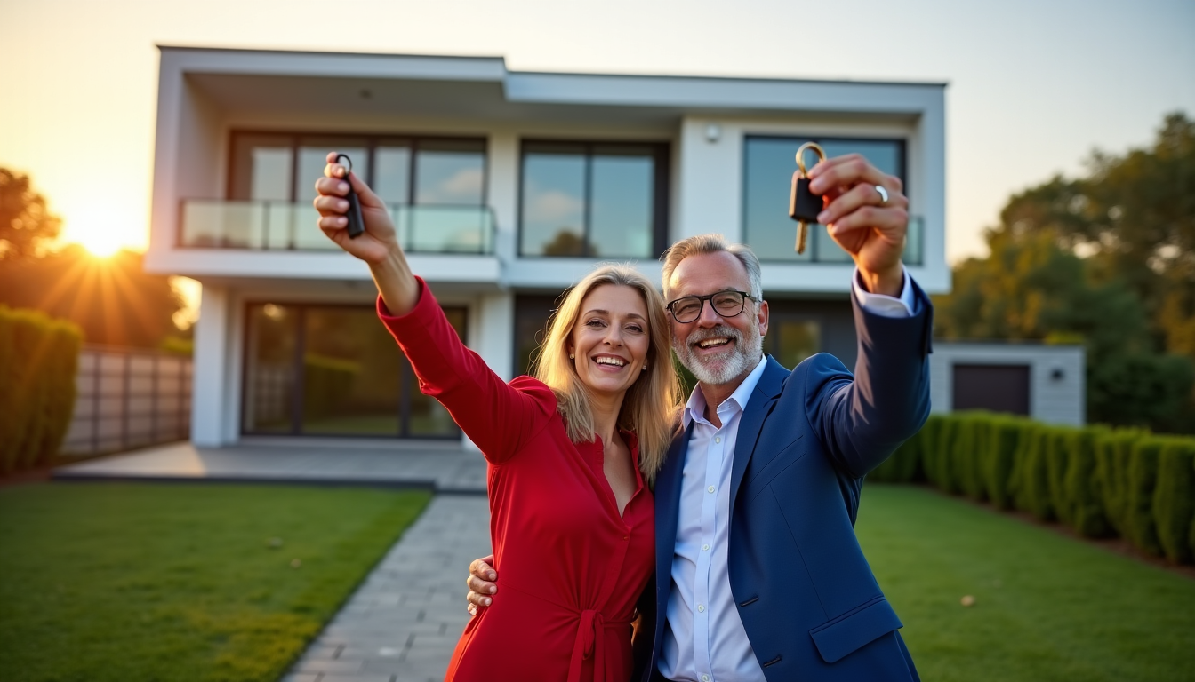 l'excellence de l'info et la pertinence pour une bonne communication digitale
