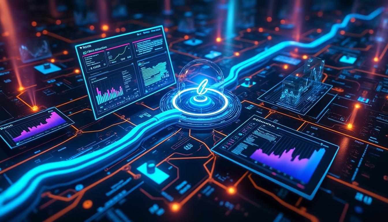 découvrez comment améliorer votre référencement seo efficacement avec un pbn grâce à notre guide complet crseo, incluant stratégies, conseils et bonnes pratiques.