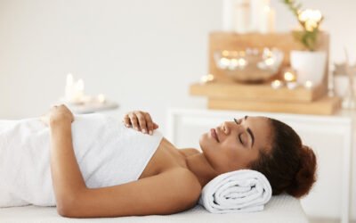 Comment le bien-être influence votre quotidien ?