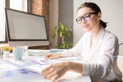 l'excellence de l'info et la pertinence pour une bonne communication digitale