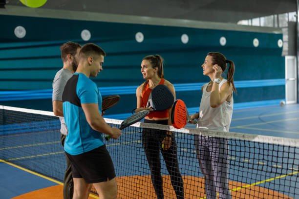 l'excellence de l'info et la pertinence pour une bonne communication digitale