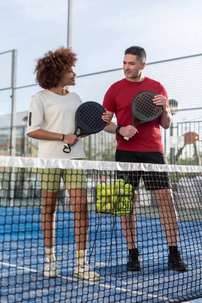 l'excellence de l'info et la pertinence pour une bonne communication digitale