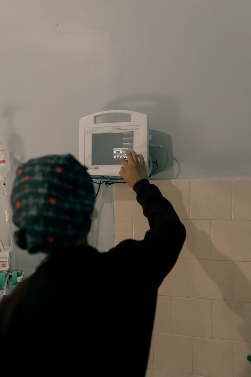 l'excellence de l'info et la pertinence pour une bonne communication digitale