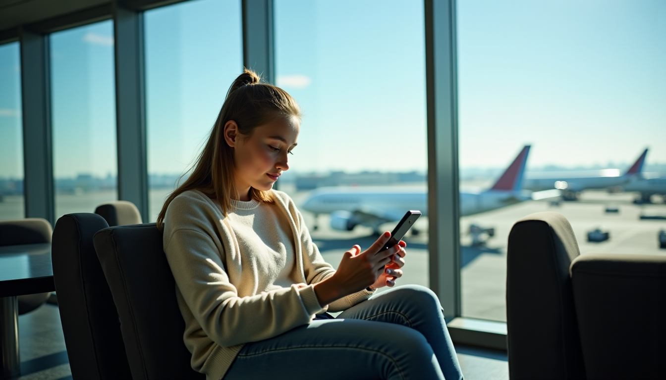 l'excellence de l'info et la pertinence pour une bonne communication digitale