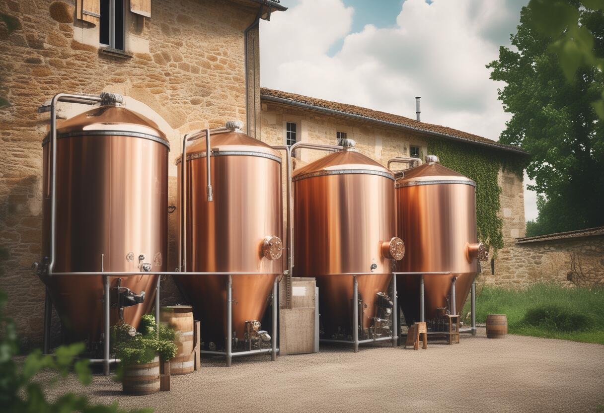 l'excellence de l'info et la pertinence pour une bonne communication digitale