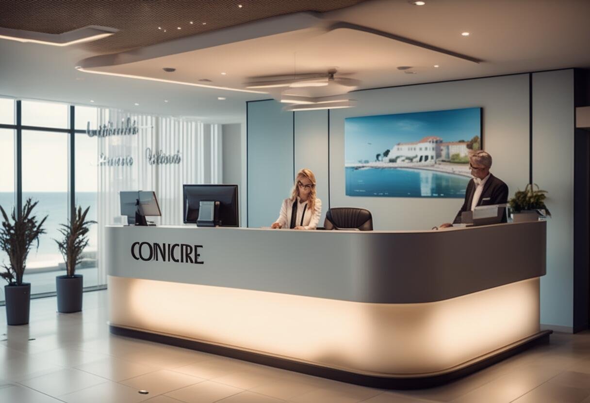 l'excellence de l'info et la pertinence pour une bonne communication digitale
