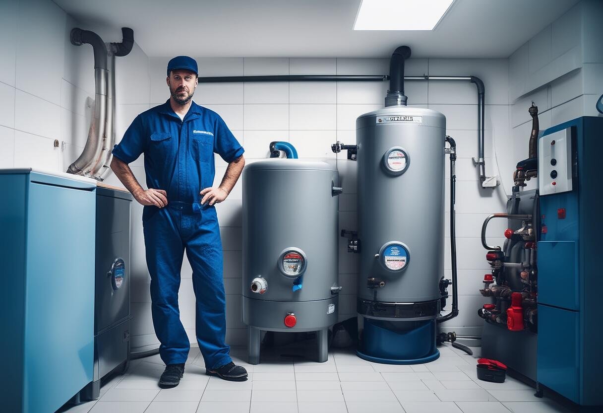 l'excellence de l'info et la pertinence pour une bonne communication digitale