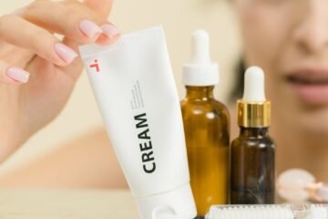 produits anti-cicatrices