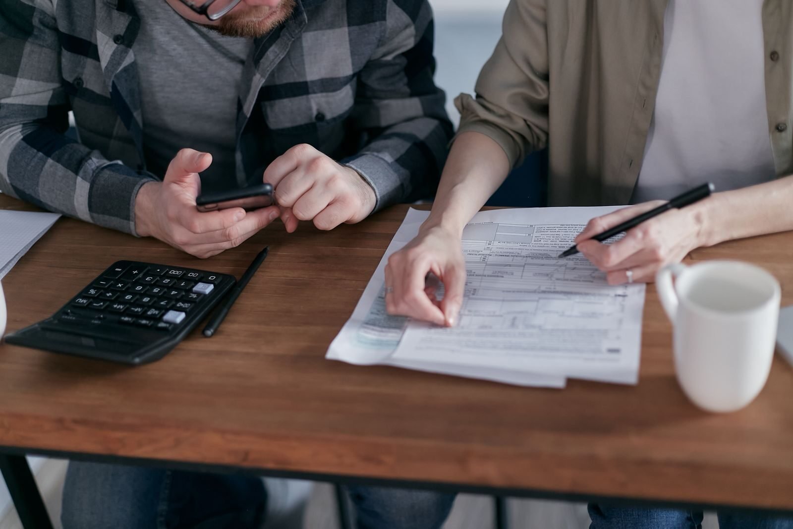 l'excellence de l'info et la pertinence pour une bonne communication digitale