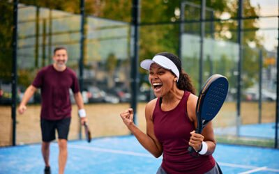 Faire construire un terrain de padel