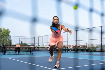 Faire construire un terrain de padel