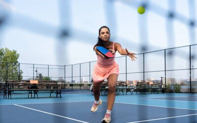 Faire construire un terrain de padel