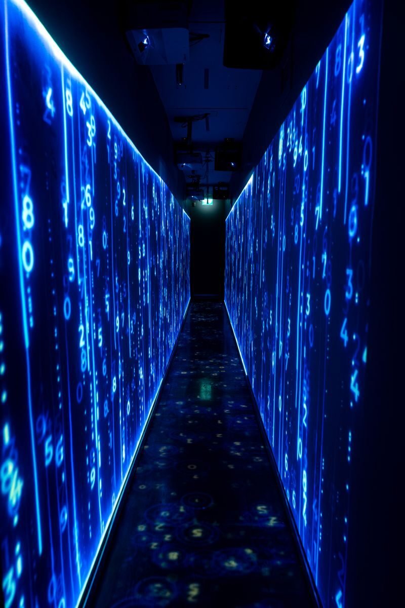 l'excellence de l'info et la pertinence pour une bonne communication digitale