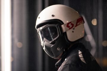 Meilleurs équipements et accessoires moto : pièces et outillage plébiscités par les motards