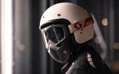 Meilleurs équipements et accessoires moto : pièces et outillage plébiscités par les motards