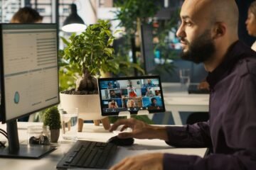 Tâches de back-office qu’une PME peut confier à distance