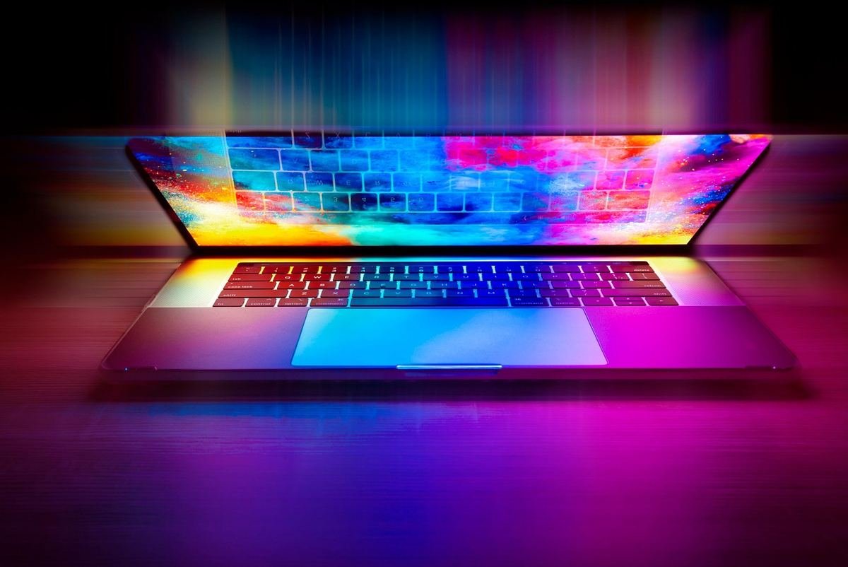 l'excellence de l'info et la pertinence pour une bonne communication digitale